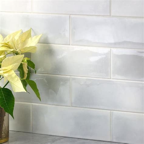 • Ideal floor and <b>wall</b> <b>tile</b> choice for backsplashes, bathrooms, fireplace facades, kitchens and showers. . Lowes wall tile